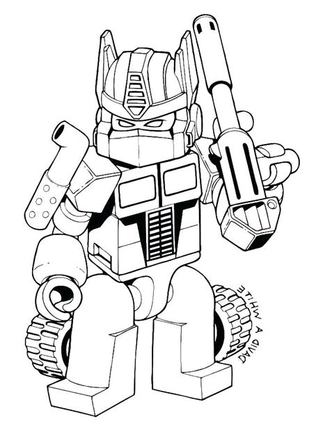 Printable transformers rescue bots chase coloring page. Rescue Bots Coloring Pages Printable at GetColorings.com ...