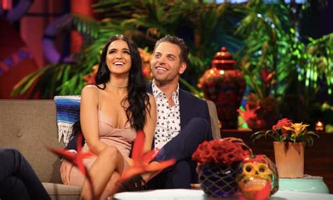 20 Couples From The Bachelor Franchise Who Are Still Together Page 32 Of 41 True Activist