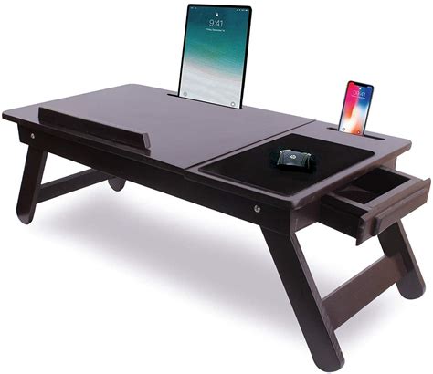 Best Laptop Table For Work From Home 2022 Shoppers Stores