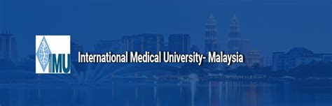 International Medical University Malaysia Mbbs Admission 2023 Fees