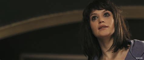The Disappearance Of Alice Creed Us Trailer Gemma Arterton Image