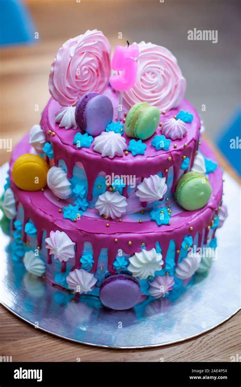 Top 999 Beautiful Cake Images Amazing Collection Beautiful Cake Images Full 4k