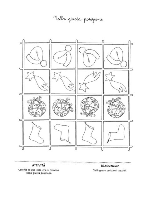 Cliccate sulle copertine delle varie discipline qui sotto per scoprire le nostre schede didattiche, le mappe concettuali, le presentazioni e gli altri materiali didattici. Blog scuola, Schede didattiche scuola dell'infanzia, La ...