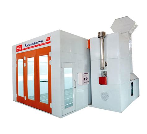 If you're looking for an. diy spray paint booth ,portable car paint booth | Guangli