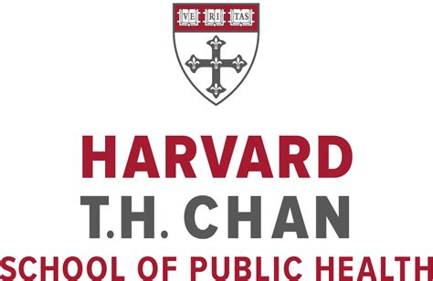 Harvard Th Chan School Of Public Health — Partnership For Central America