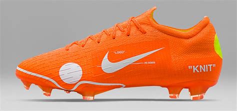Kylian mbappe is france's speedster taking the you can also take to the field and show your blazing speed in mbappe's nike superfly soccer cleats. Kylian Mbappé Football Boots