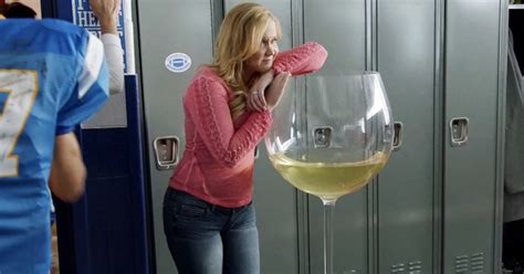 5 Reasons You Should Never Feel Guilty About That Extra Glass Of Wine