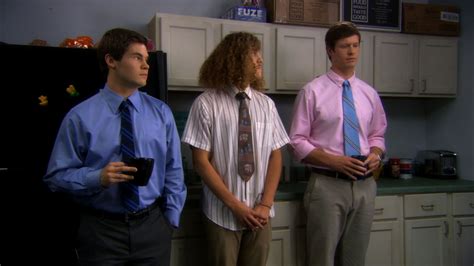 Watch Workaholics Season 1 Episode 1 Piss And St Full Show On