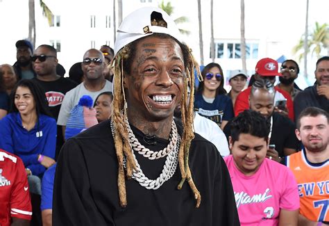 Buy tickets for lil wayne concerts near you. Lil Wayne 2021 Pictures : Lil Wayne Calls Out 2021 Grammys ...