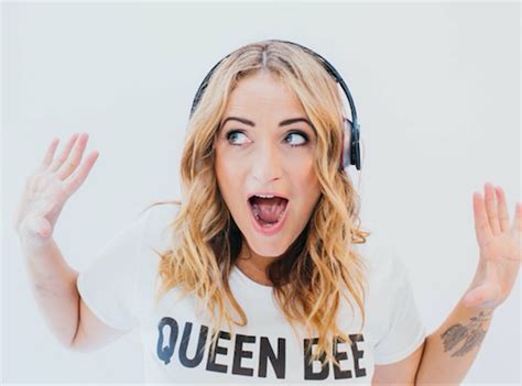 The radio station is available in the languages of malay, iban and english. Bianca drives you home on Gold FM | radioinfo