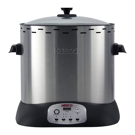 which is the best nesco electric turkey roaster oven get your home