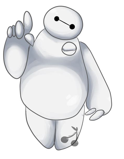 Animasi Bergerak Baymax Terlengkap Dan Terupdate Top Animasi My Xxx