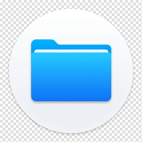 How To Change File Icon On Mac Icns Files Are A Handy Way To Store