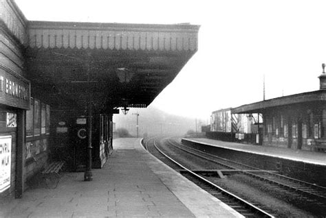 Check out our amazing selection of hotels to match your budget & save with our price match guarantee. Disused Stations: West Brompton Station