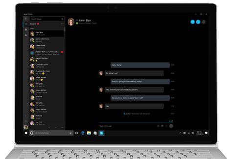 Download xtouch x3 official usb drivers for windows. Be more productive with Skype Preview 11.9 for Windows 10 | Skype Blogs