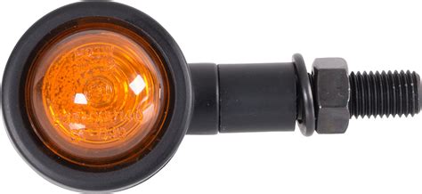 Louis Universal Turn Signal Low Cost Louis 🏍️