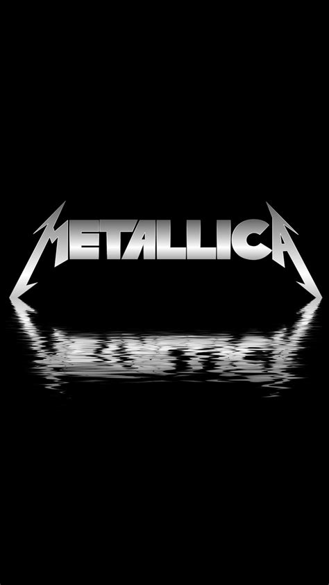 Amazon drive cloud storage from amazon: Metallica Black HD Wallpaper For Your Mobile Phone ...4787