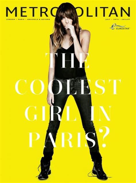 Covers Fashion Copious Photographie De Mode Créateur De Mode Mode