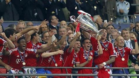 May 29, 2021 · uefa champions league final betting history manchester city will be making its first trip to the uefa champions league finals while this will be the second trip for chelsea. HASTA LA VISTA, BAYERN CHAMPIONISTA: ohnotheydidnt ...