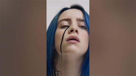 Billieeilish Stable Diffusion Aianimation Stablediffusion Youtube