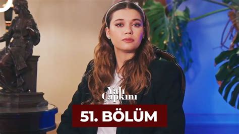 Capkeni Yali Capkini Seriale Turke Me Titra Shqip N Tvseriale Net