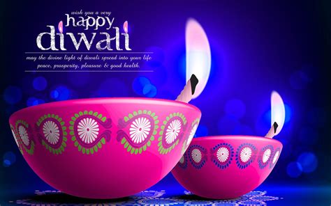 Happy Diwali Festival Of Light 4k Wallpapers Hd Wallp