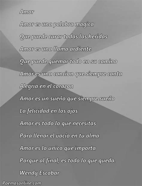 Cinco Mejores Poemas Para Primer Mes De Novios Poemas Online Hot Sex Picture