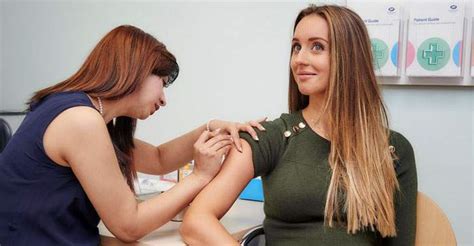 Best Needle Phobia Help Treatment For Fear Of Needles