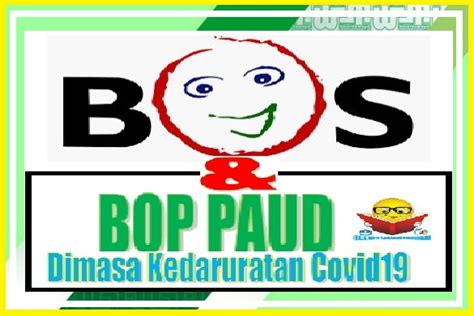 Download Juknis Perubahan Ke I Ke II Pada BOP RA Dan BOS Madrasah Terbaru Tahun