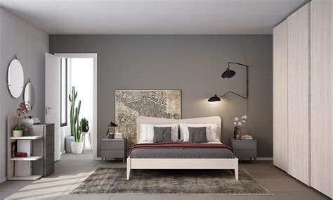 Bassett furniture has an incredible selection of fine bedroom furniture. TARGET BEDROOMS | Luxurious bedrooms, Italian bedroom ...