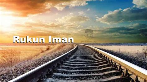 Puasa merupakan salah satu ibadah yang ada pada rukun islam, dengan begitu hanya orang muslim yang wajib melaksanakannya. Rukun Iman; Definisi, Dasar Hukum dan 77 Cabang Keimanan ...