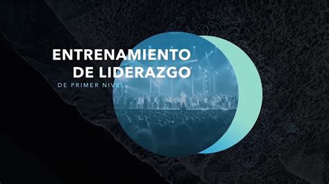 Cumbre Global De Liderazgo Cdmx 2019— Promo Youtube