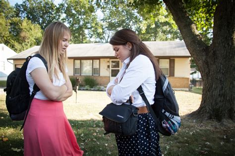Photo Slideshow A Day In The Life Of A Mormon Missionary Religion