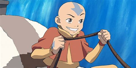 Nickelodeon Allstar Brawl Avatar Characters Breakdown Aang Korra And Toph
