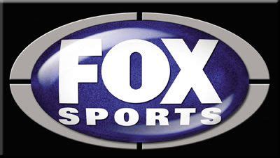 Watch online fox sports 1 live streamings for free. Foxsports.com | Fox sports, Live channel, Tv online streaming