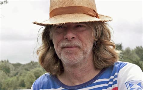 Helge schneider is one of the most extraordinary german artists. Mülheim - Texas: Helge Schneider hier und dort - auf Kinofilmwelt