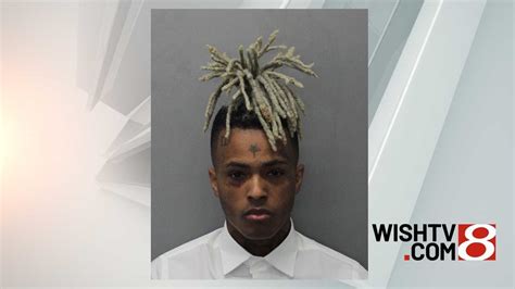 Xxxtentacions Convicted Killers Sentenced To Life In Prison Indianapolis News Indiana