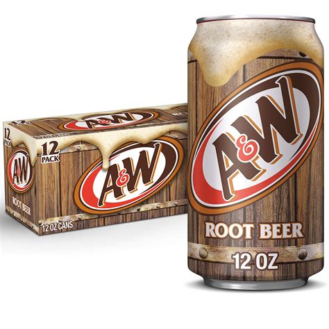 Buy A W Root Beer Online In Bangladesh At Low Prices At Desertcart