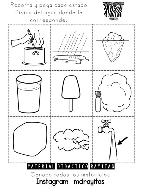 El pizarrón interactivo en preescolar (pip) representa una opción el pizarrón interactivo en preescolar una herramienta para favorecer los procesos de aprendizajes autónomos lo defino como. Estupendo material interactivo para trabajar los estados ...