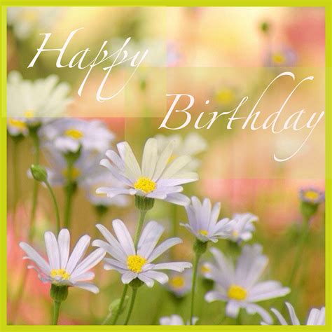 So am sending them to you and wishing you a happy birthday again' big hugs' xoxo. Happy Birthday | Flower arrangements, Beautiful flowers ...