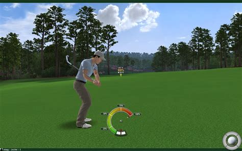The top names in golf. Download FREE Tiger Woods PGA Tour 12 The Masters PC Game Full Version