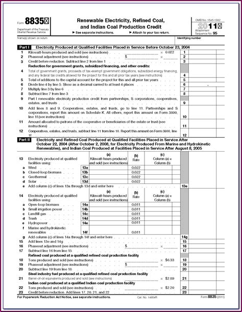 Form 1040 is used by citizens or residents of the united states to file an annual income tax return. Irs Form 1040ez 2013 Printable - Form : Resume Examples # ...
