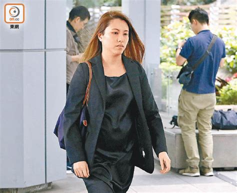 Our teachers have rich experience in business projects and teaching. 美容針誤殺案：實驗室助理申保釋遭駁回 - 東方日報