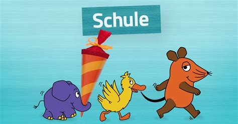 Armin begibt sich auf die reise in das innere eines computers und trifft dort ganz viele einsen und nullen. 43 HQ Images Wann Kommt Die Sendung Mit Der Maus ...