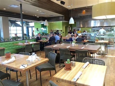 Maybe you would like to learn more about one of these? TRUE FOOD KITCHEN, Newport Beach - Restaurant Reviews ...