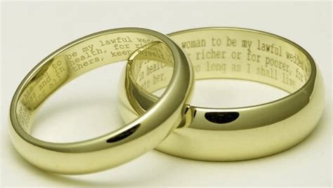 For more engraving ideas and gift guides. Jewellery Gift Ideas For Wedding Anniversary
