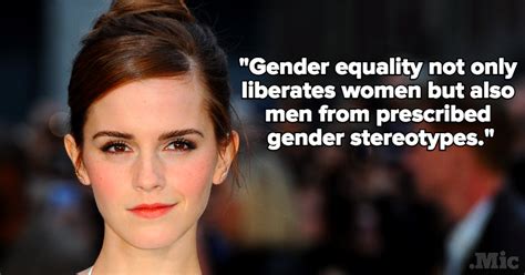 10 celebrities with the perfect responses for why they re feminists mic