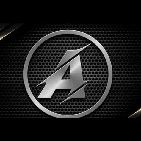Professional logo design, YouTube logo making, website logo. for $15 - SEOClerks