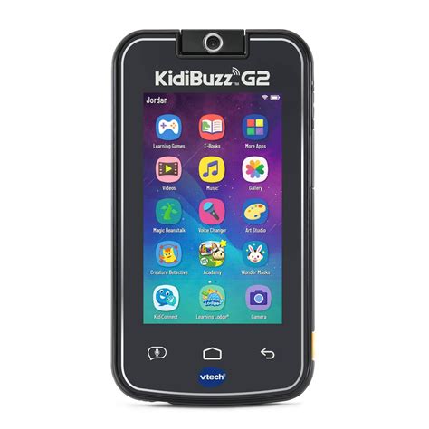 10 Best Phones For Kids Of All Ages In 2023 Best Kid Stuff