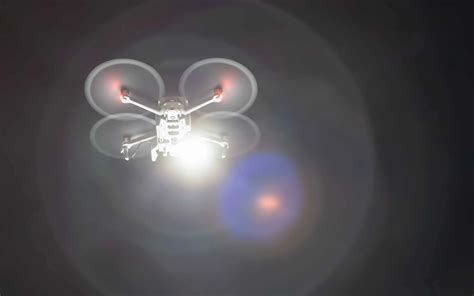 Drone Light Kits Dji Mavic 3 Drone Spotlight Drone Lighting